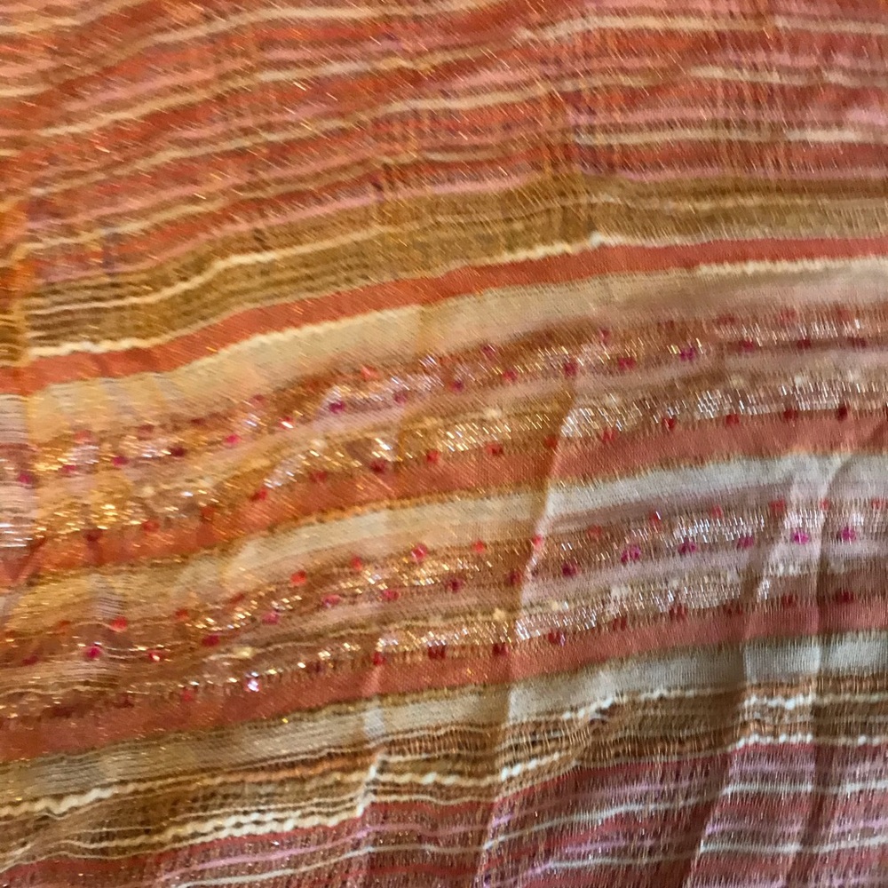 Infinity Scarf - Picture 4 of 8